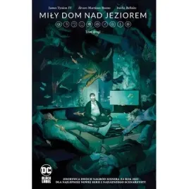 mily-dom-nad-jeziorem-t-2-egmont