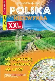 polska-niezwykla-xxl-alexander