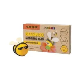 modelina-z-wosku-pszczelego-6-kolorow-medenka