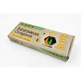 kredki-z-wosku-pszczelego-classic-12-kolorow-medenka