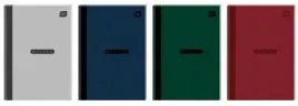 brulion-a4-96k-kratka-office-5szt-interdruk
