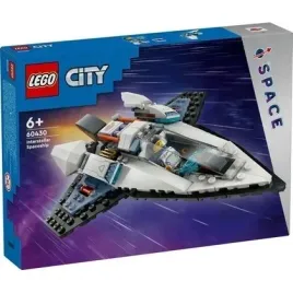 lego-city-60430-statek-miedzygwiezdny-lego