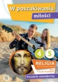 katechizm-lo-4-w-poszukiwaniu-milosci-podrecznik-gaudium