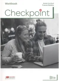 checkpoint-b1-wb-macmillan