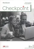 checkpoint-b1-wb-macmillan-przedmiot-jezyki-obce