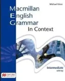 macmillan-english-grammar-in-context-interm-key-macmillan