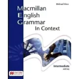 macmillan-english-grammar-in-context-interm-key-macmillan-wydawnictwo-macmillan-education