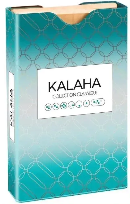 kalaha-collection-classique-tactic