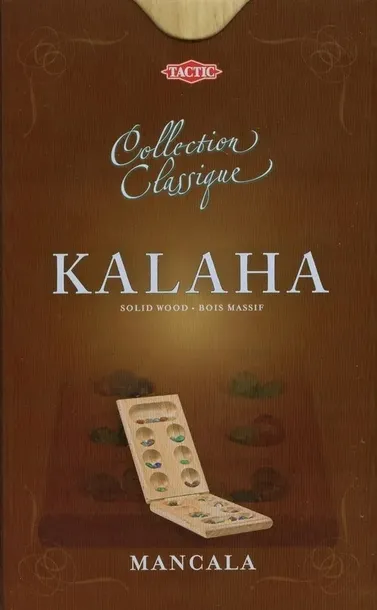 kalaha-collection-classique-tactic-waga-z-opakowaniem-1-kg