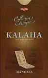 kalaha-collection-classique-tactic-waga-z-opakowaniem-1-kg
