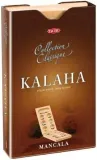 kalaha-collection-classique-tactic-czas-rozgrywki-do-30-minut