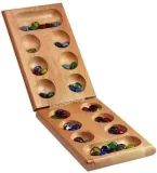 kalaha-collection-classique-tactic-rodzaj-podstawa