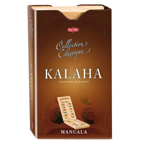 kalaha-collection-classique-tactic-minimalna-liczba-graczy-2
