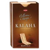 kalaha-collection-classique-tactic-minimalna-liczba-graczy-2
