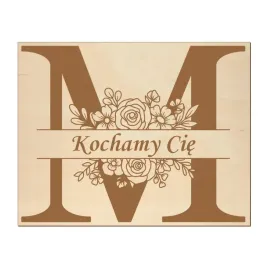 magnes-na-dzien-mamy-kochamy-cie-prezent-dzien-matki-drewniany