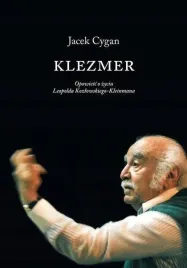 klezmer-opow-o-zyciu-l-kozlowskiego-kleinmana-austeria