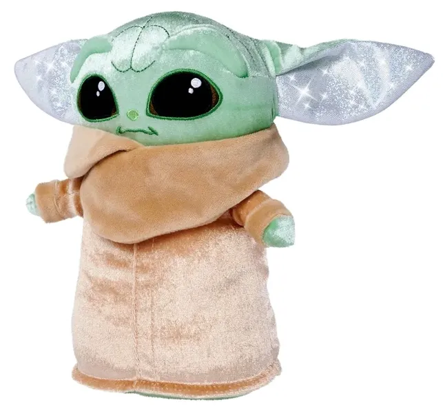 disney-100-grogu-25cm-simba-plec-chlopcy-dziewczynki