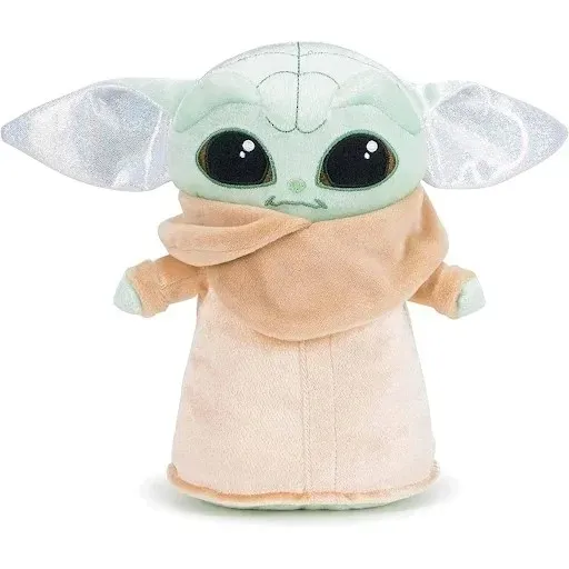 disney-100-grogu-25cm-simba-marka-simba