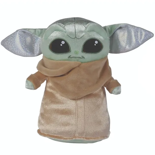 disney-100-grogu-25cm-simba-certyfikaty-opinie-atesty-ce