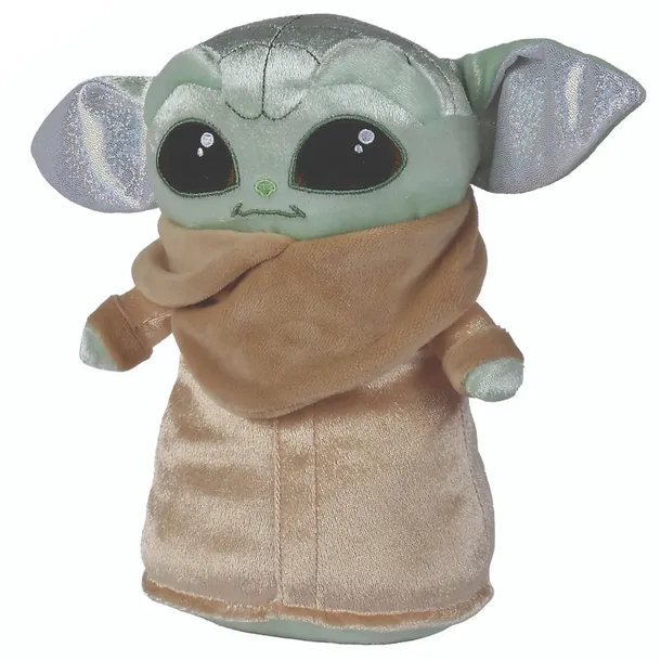 disney-100-grogu-25cm-simba-wiek-dziecka-0