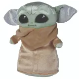 disney-100-grogu-25cm-simba-wiek-dziecka-0