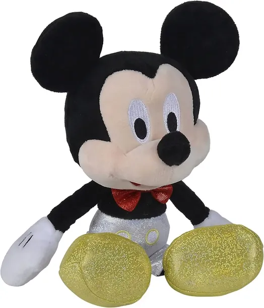disney-100-blyszczacy-mickey-25cm-simba-plec-chlopcy-dziewczynki
