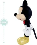 disney-100-blyszczacy-mickey-25cm-simba-marka-simba