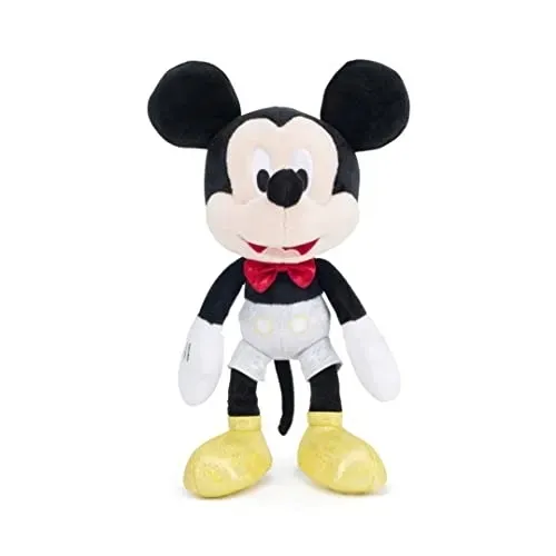 disney-100-blyszczacy-mickey-25cm-simba-material-tkanina