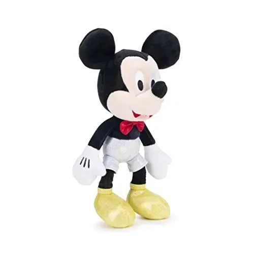disney-100-blyszczacy-mickey-25cm-simba-certyfikaty-opinie-atesty-ce