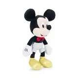 disney-100-blyszczacy-mickey-25cm-simba-certyfikaty-opinie-atesty-ce