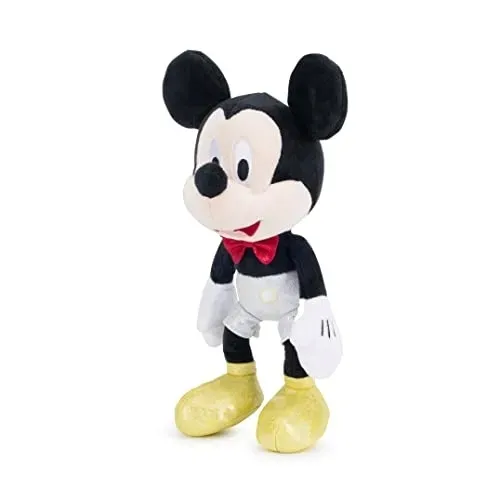 disney-100-blyszczacy-mickey-25cm-simba-wiek-dziecka-0