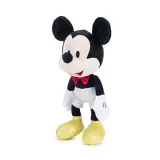 disney-100-blyszczacy-mickey-25cm-simba-wiek-dziecka-0