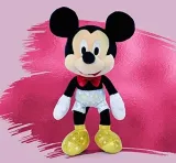 disney-100-blyszczacy-mickey-25cm-simba-waga-z-opakowaniem-0-15-kg