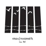 chada-recydywista-cd-step-records