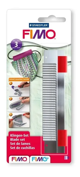 fimo-zestaw-nozykow-staedtler-staedtler