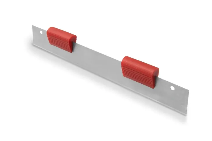 fimo-zestaw-nozykow-staedtler-staedtler-kod-producenta-s-8700-04