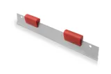 fimo-zestaw-nozykow-staedtler-staedtler-kod-producenta-s-8700-04