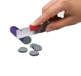 fimo-zestaw-nozykow-staedtler-staedtler-stan-nowy-marka-staedtler