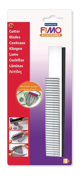 fimo-zestaw-nozykow-staedtler-staedtler-waga-z-opakowaniem-0-04-kg-stan-nowy