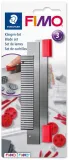 fimo-zestaw-nozykow-staedtler-staedtler-waga-z-opakowaniem-0-04-kg-marka-staedtler