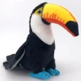 tukan-20cm-dubi