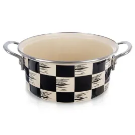 garnek-emaliowany-szachownica-20-cm-22-l-orion
