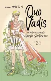 quo-vadis-paulistki-tytul-quo-vadis