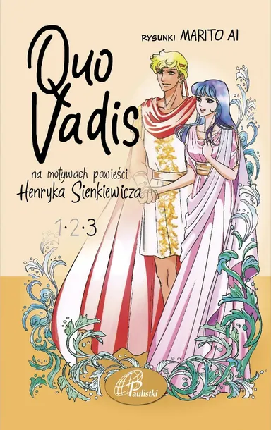 quo-vadis-paulistki-autor-praca-zbiorowa
