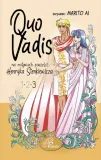 quo-vadis-paulistki-autor-praca-zbiorowa