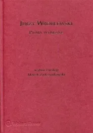 jerzy-wroblewski-pisma-wybrane-wolters-kluwer