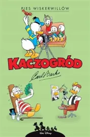 kaczogrod-pies-wiskerwillow-i-inne-historie-egmont