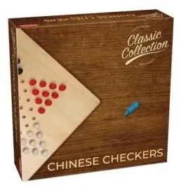 chinskie-warcaby-classic-collection-tactic