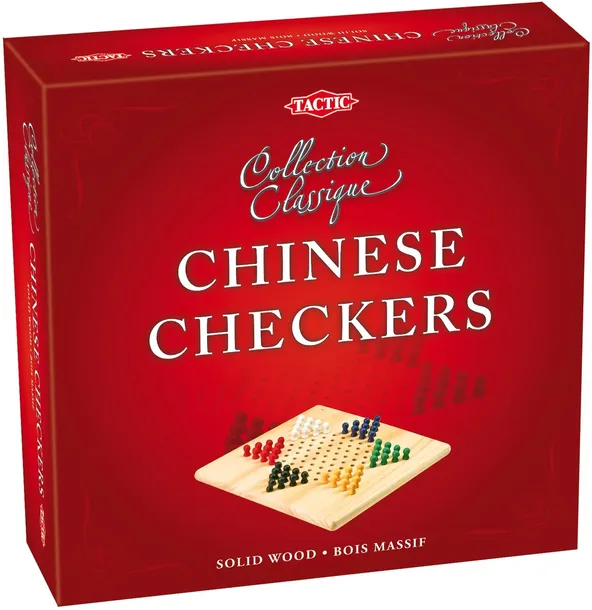 chinskie-warcaby-classic-collection-tactic-wiek-gracza-5-7-lat