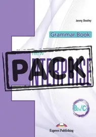 new-enterprise-b2-c1-grammar-book-digibook-express-publishing